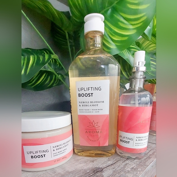 Other - Bath & Body Works